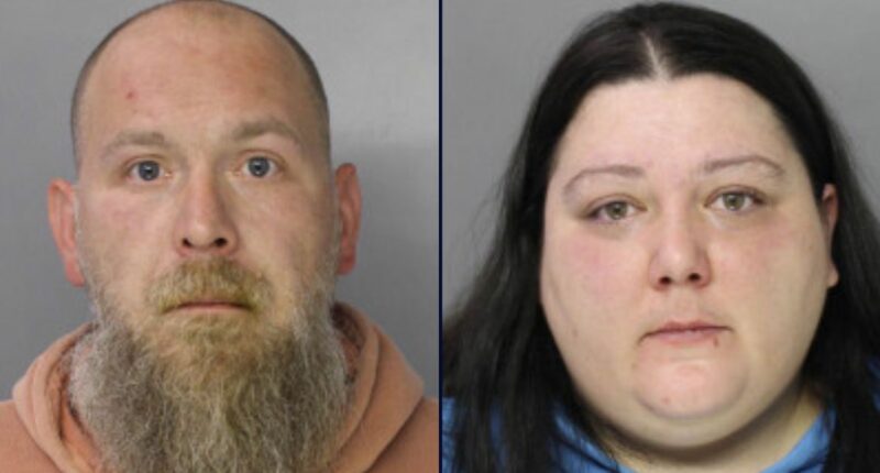 Parents neglected diabetic son's insulin treatment: Police