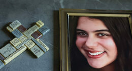 Parents of Daughter Murdered by Illegal Divided on Chicago ICE Operation