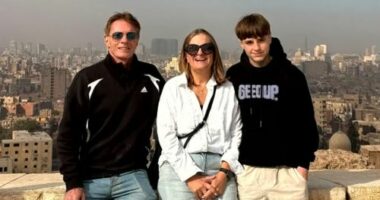 Mitchell Irvine's parents believe his death was preventable. The 15-year-old died in Sydney whilst riding a jetski.