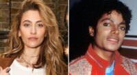 Paris Jackson Will ‘Continue’ Fight Against Dad Micheal’s Estate Executors