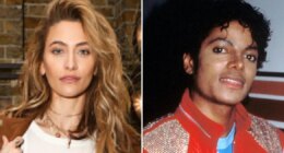Paris Jackson Will ‘Continue’ Fight Against Dad Micheal’s Estate Executors