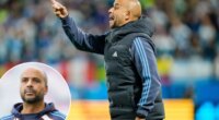 Pascal Jansen turned his first-year NYCFC turnaround into a piece of MLS history