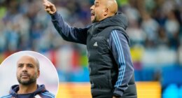 Pascal Jansen turned his first-year NYCFC turnaround into a piece of MLS history