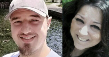 Pennsy Man Charged With Killing Woman, Trying to Stage Murder as Suicide