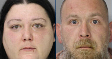 Pennsy Parents Charged After Teen Son Hospitalized 3 Times in 3 Months With Diabetic Ketoacidosis