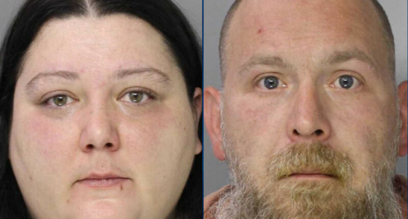 Pennsy Parents Charged After Teen Son Hospitalized 3 Times in 3 Months With Diabetic Ketoacidosis