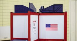 Pinellas Democrat files to challenge Rep. Luna, flip district blue