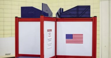 Pinellas Democrat files to challenge Rep. Luna, flip district blue