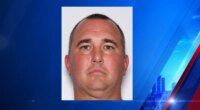 Police: Missing Virginia coach sought for sex crimes