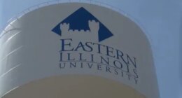 Police respond to EIU campus Monday morning after report of ‘armed person’