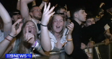 Schoolies revellers in South Australia could face more scrutiny this year.