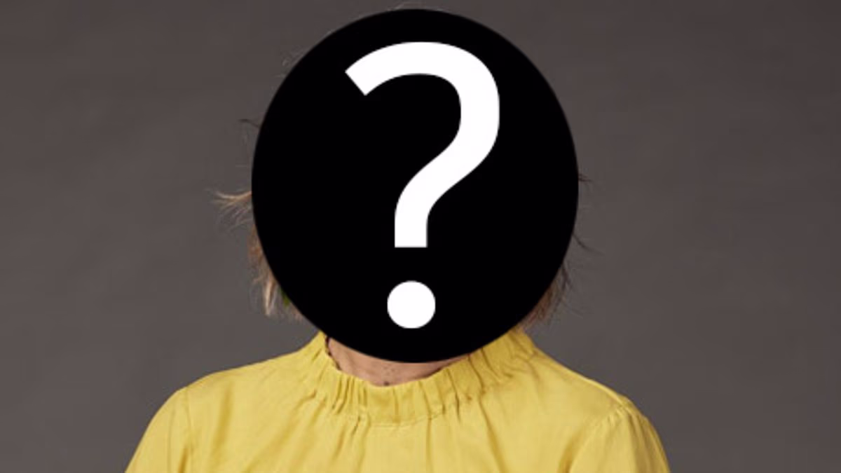 Popular TV presenter departs high-profile hosting role after five years: 'This was always a privilege'