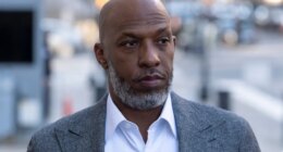 Portland Trail Blazers