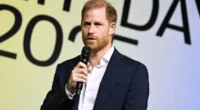 Prince Harry Blanks on Taylor Swift and Charli XCX Feud — Was He Trolling or Truly Clueless?