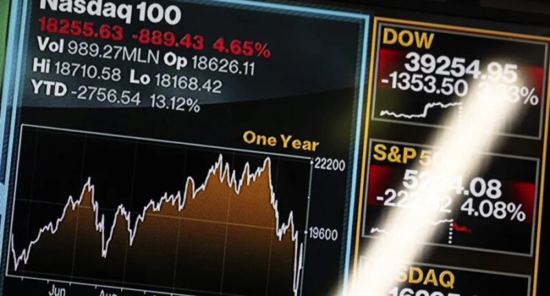 Private sector added 42K jobs in October: ADP