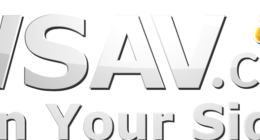 Program helps low- to moderate-income families become homeowners