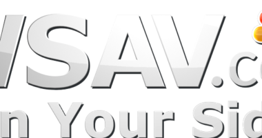 Program helps low- to moderate-income families become homeowners