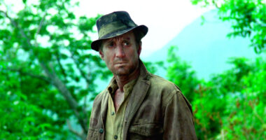 Quentin Tarantino Called This '70s Thriller One Of The Greatest Movies Ever Made (And He's Right)