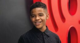 Questions and answers for Know De Baraso