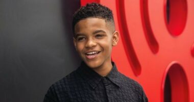 Questions and answers for Know De Baraso