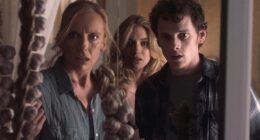 R-Rated Movies You Forgot Were Released By Disney