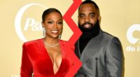 RHOA Alums Kandi Burruss & Todd Have Split After 11 Years