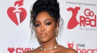 RHOA's Porsha Williams Debuts Girlfriend Patrice “Sway” McKinney