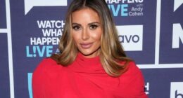 RHOBH Fans Say Dorit Kemsley is Unrecognizable in New Video