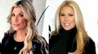 RHOC's Alexis Bellino Alleges Cyber Analyst Who Investigated Offensive Posts is “Slade’s Friend”