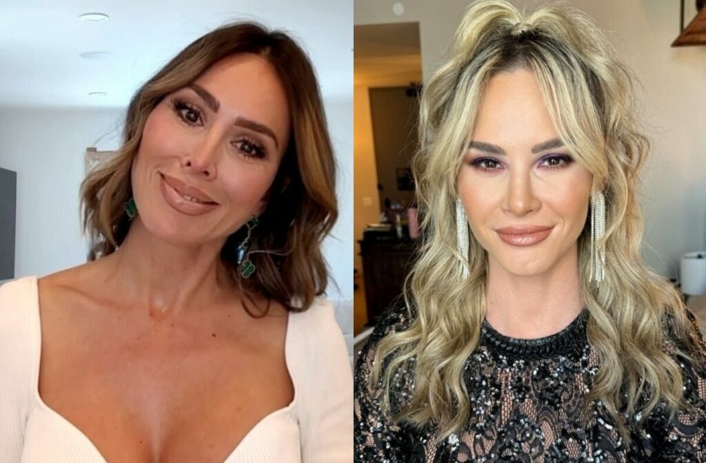 RHOC's Kelly Dodd Reveals Why Meghan King Lost Custody of Kids