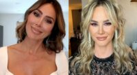 RHOC's Kelly Dodd Reveals Why Meghan King Lost Custody of Kids
