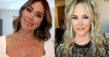 RHOC's Kelly Dodd Reveals Why Meghan King Lost Custody of Kids