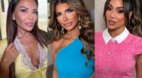 RHONJ