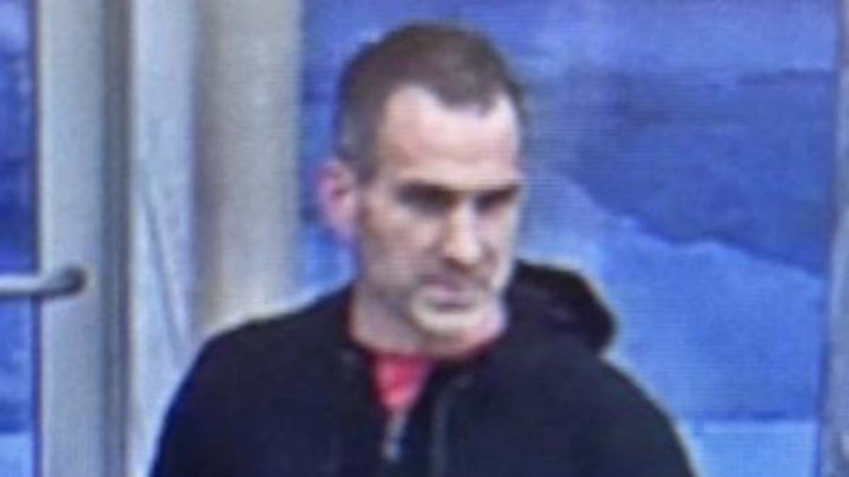 'Radical lunatic' arrested for attack on Trump lawyer's office