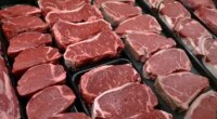 Rare disease causing meat allergy sees 'explosive rise' across US: study
