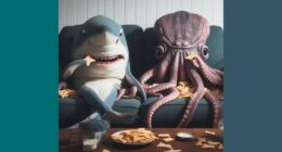 RedState Sports Report: The Dodgers. Again.