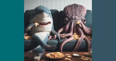 RedState Sports Report: The Dodgers. Again.