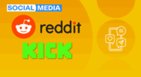 Reddit in, Roblox out: Warning five weeks out from social media age ban
