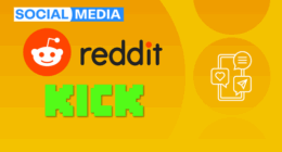 Reddit in, Roblox out: Warning five weeks out from social media age ban