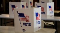 Reidsville runoff election canceled, Charter to be updated