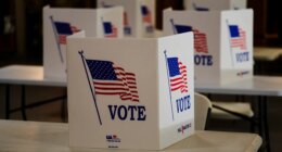 Reidsville runoff election canceled, Charter to be updated