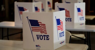 Reidsville runoff election canceled, Charter to be updated