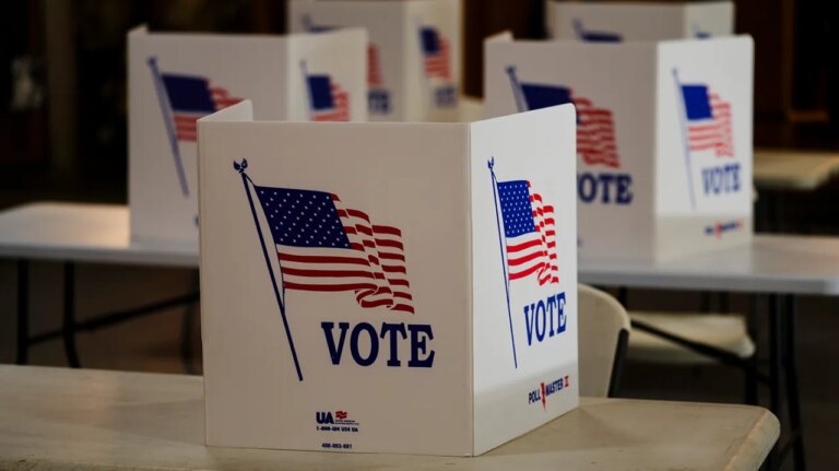Reidsville runoff election canceled, Charter to be updated
