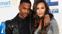 Remember That Time Naya Rivera Suggested Ariana Grande Was a Homewrecker Over Big Sean?