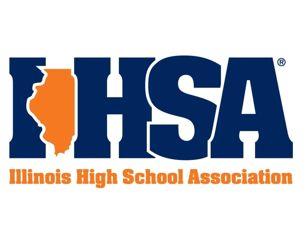 Results: IHSA Sectionals Cross Country (11/01/25)