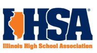 Results: IHSA Sectionals Cross Country (11/01/25)