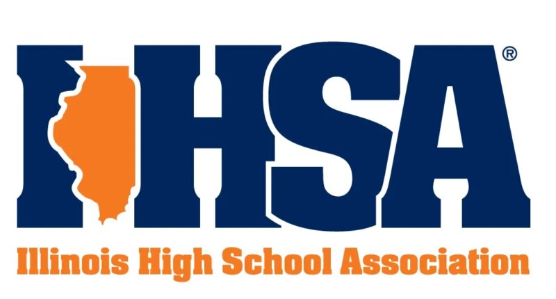 Results: IHSA Sectionals Cross Country (11/01/25)