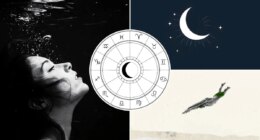 Ritual for healing during this week's Grand Water Trine