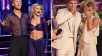 Robert Irwin suffers major injury hours before 'DWTS' finale