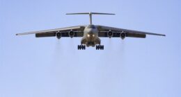 Russia Flexes in Venezuela but Does It Really Matter?